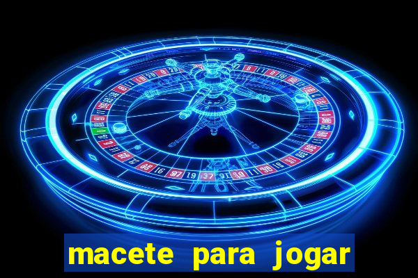 macete para jogar fortune tiger